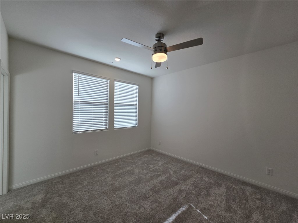 11693 Stone Curlew Avenue Property Photo 18