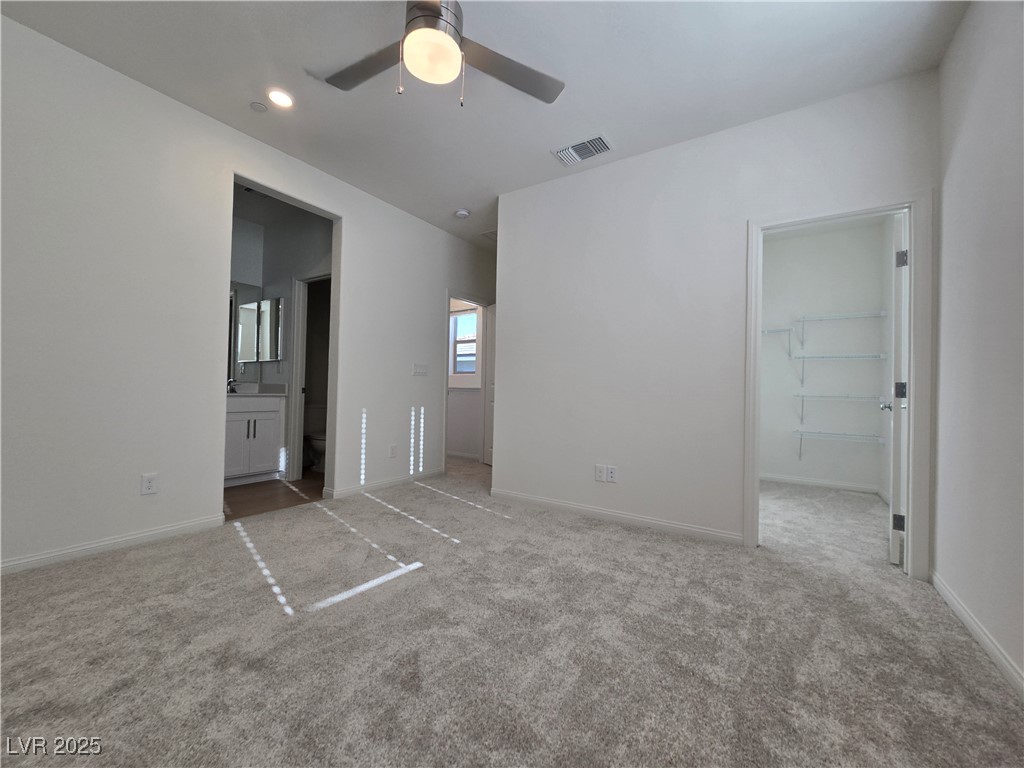 11693 Stone Curlew Avenue Property Photo 19
