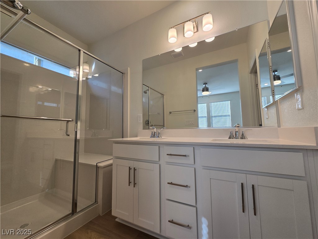11693 Stone Curlew Avenue Property Photo 21