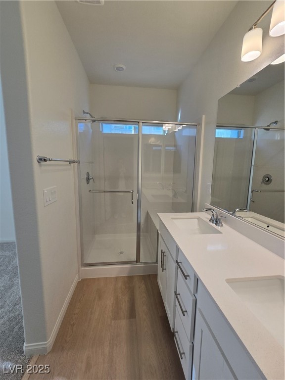 11693 Stone Curlew Avenue Property Photo 22