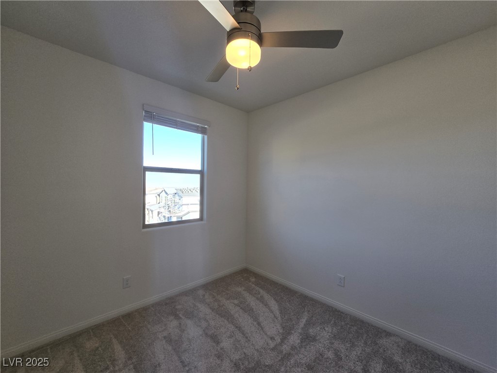 11693 Stone Curlew Avenue Property Photo 24