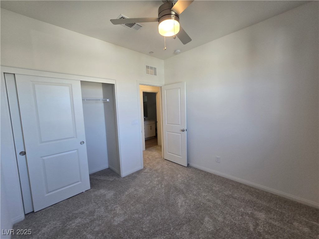 11693 Stone Curlew Avenue Property Photo 25