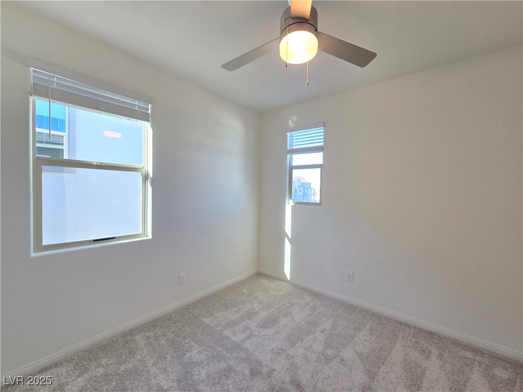 11693 Stone Curlew Avenue Property Photo 26