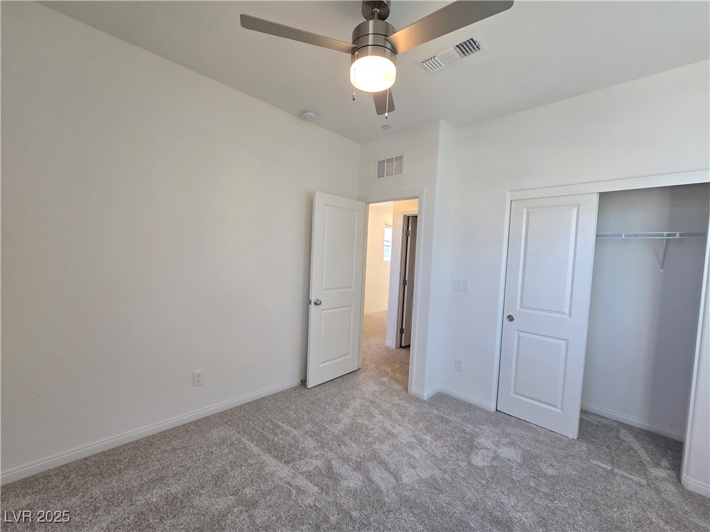 11693 Stone Curlew Avenue Property Photo 27