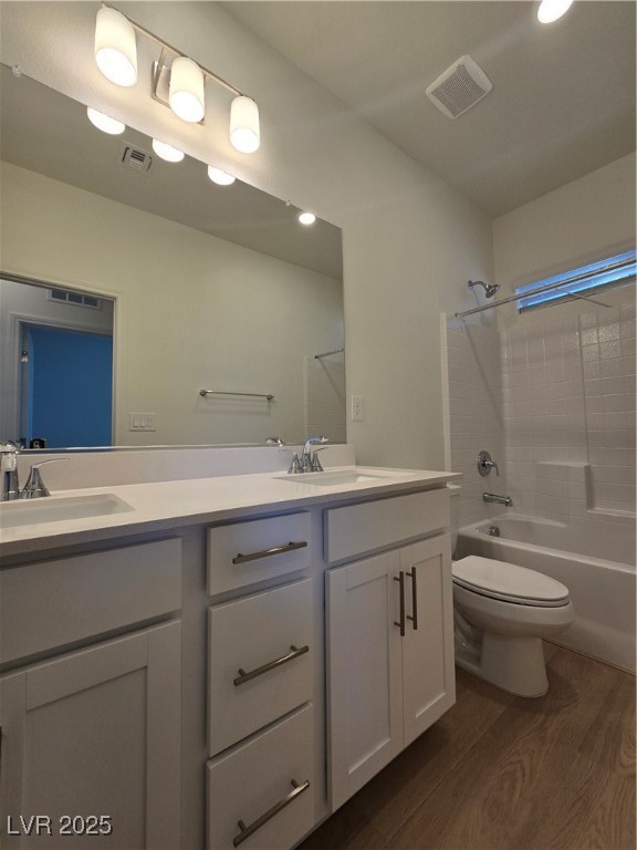 11693 Stone Curlew Avenue Property Photo 28