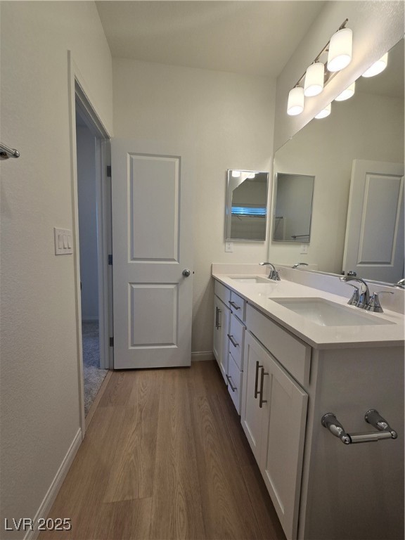 11693 Stone Curlew Avenue Property Photo 29