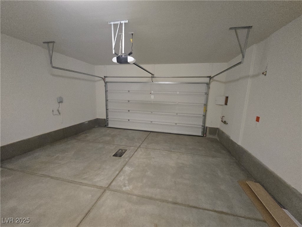 11693 Stone Curlew Avenue Property Photo 32