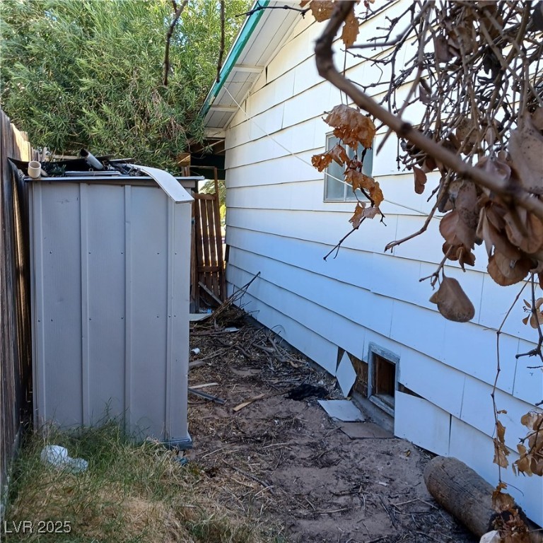 2612 Cabot Street Property Photo 9