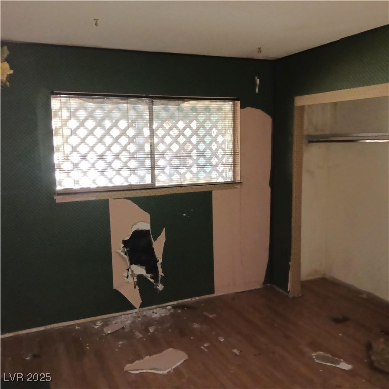 2612 Cabot Street Property Photo 14