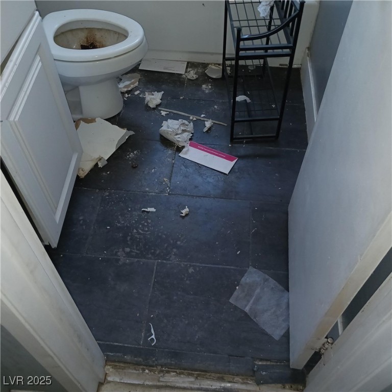 2612 Cabot Street Property Photo 18