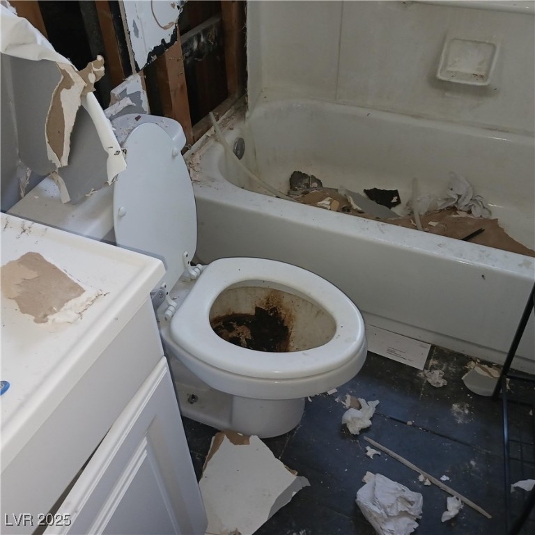 2612 Cabot Street Property Photo 19