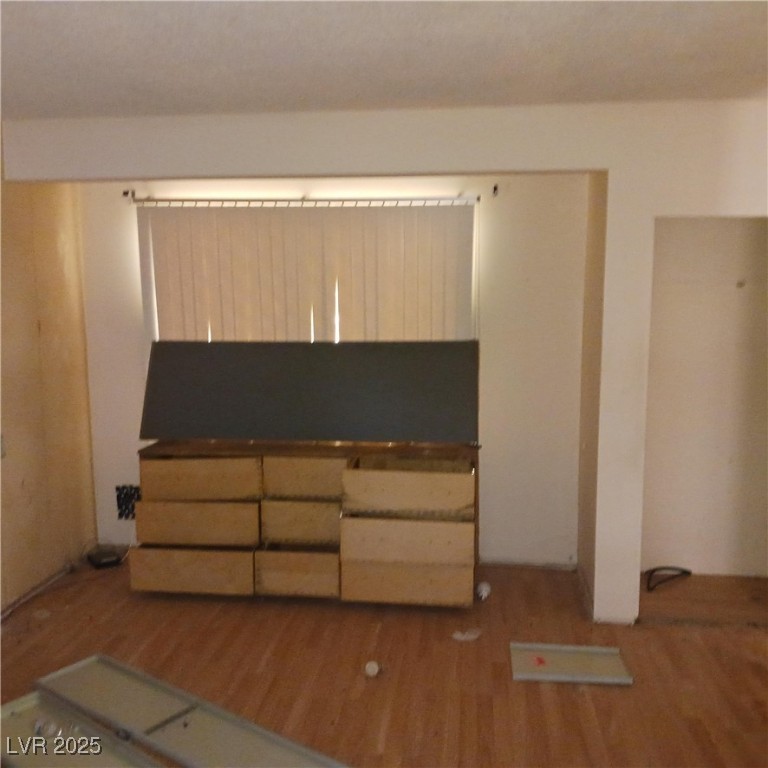 2612 Cabot Street Property Photo 20
