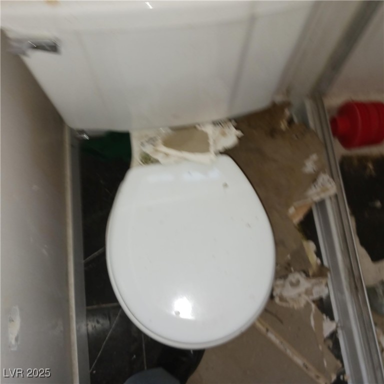 2612 Cabot Street Property Photo 23