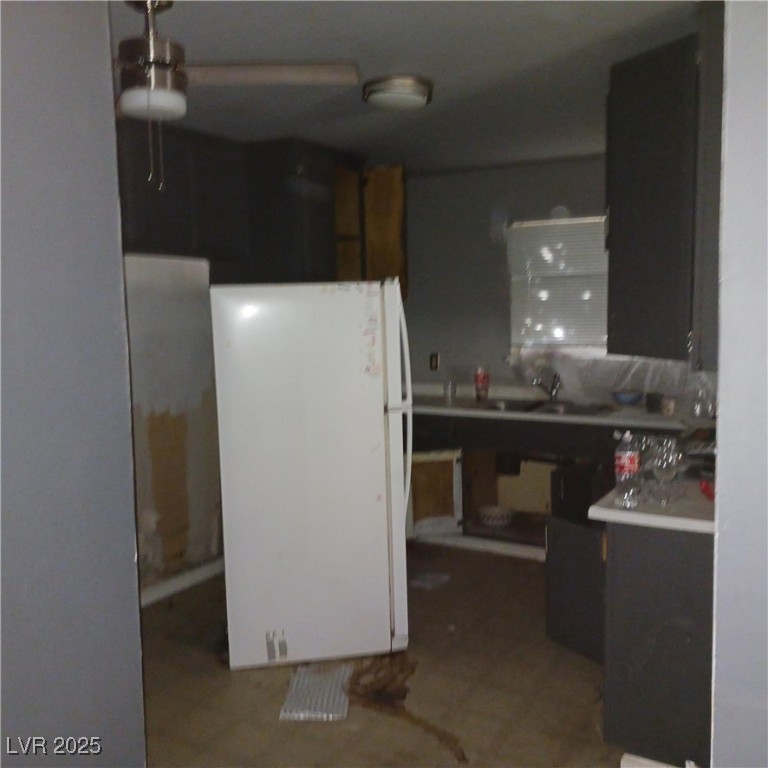 2612 Cabot Street Property Photo 24