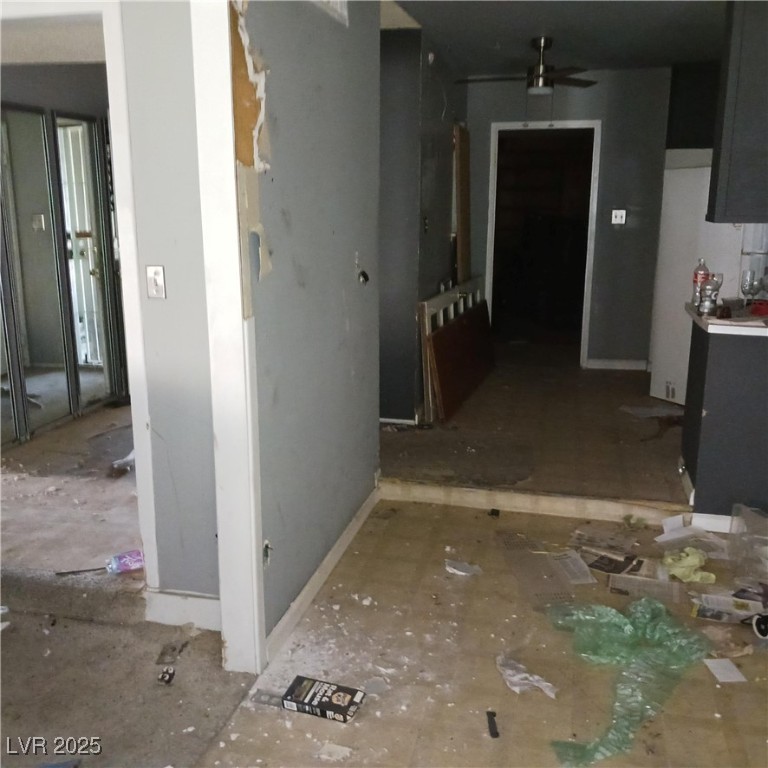 2612 Cabot Street Property Photo 28