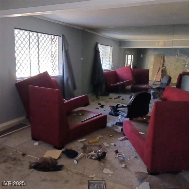 2612 Cabot Street Property Photo 29
