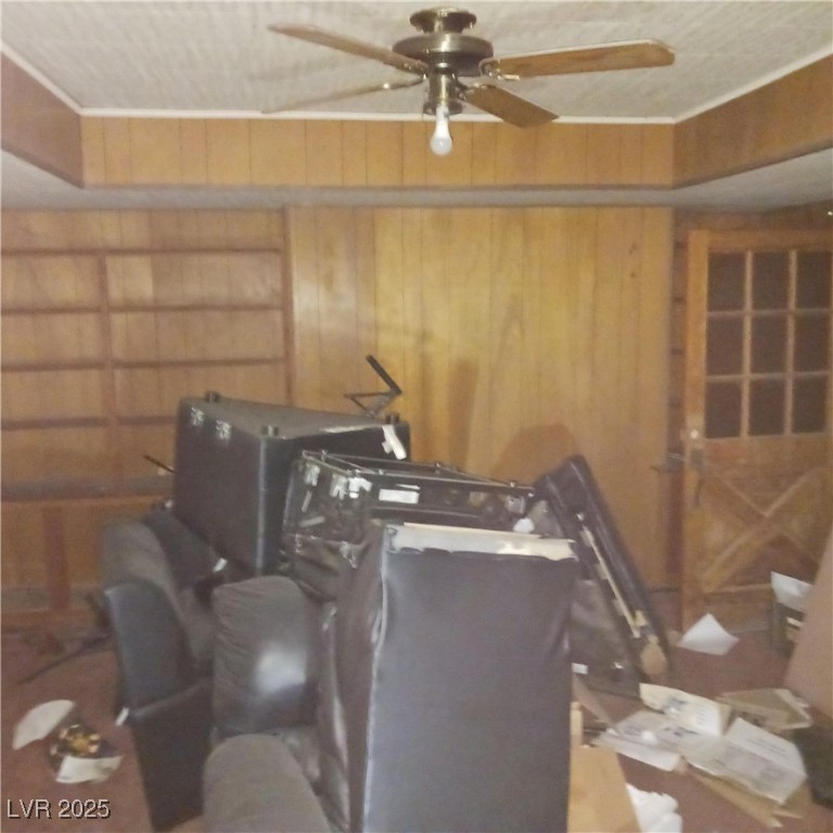 2612 Cabot Street Property Photo 32