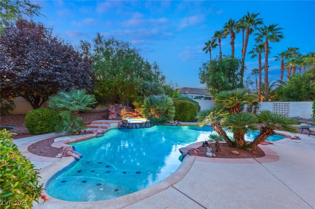 4649 Bird View Court Property Photo 2