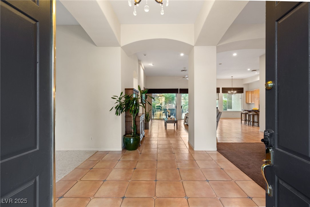 4649 Bird View Court Property Photo 4