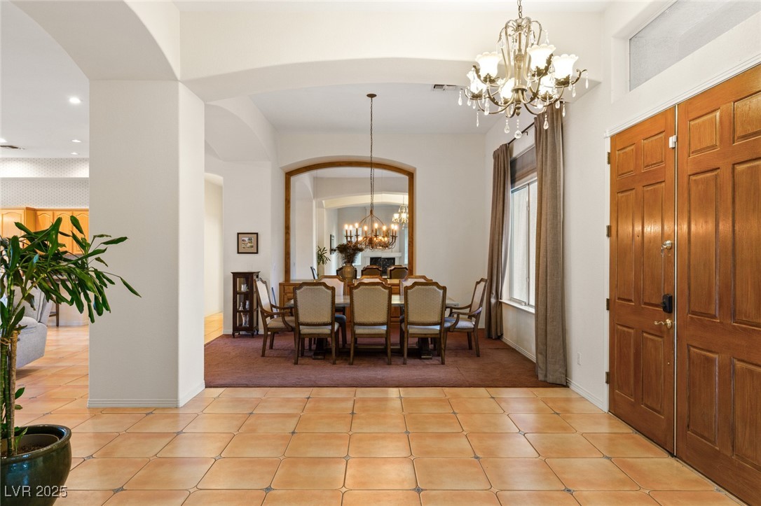 4649 Bird View Court Property Photo 5