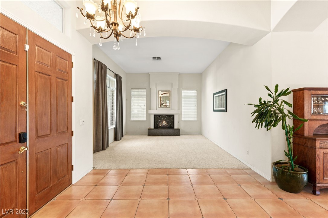 4649 Bird View Court Property Photo 6