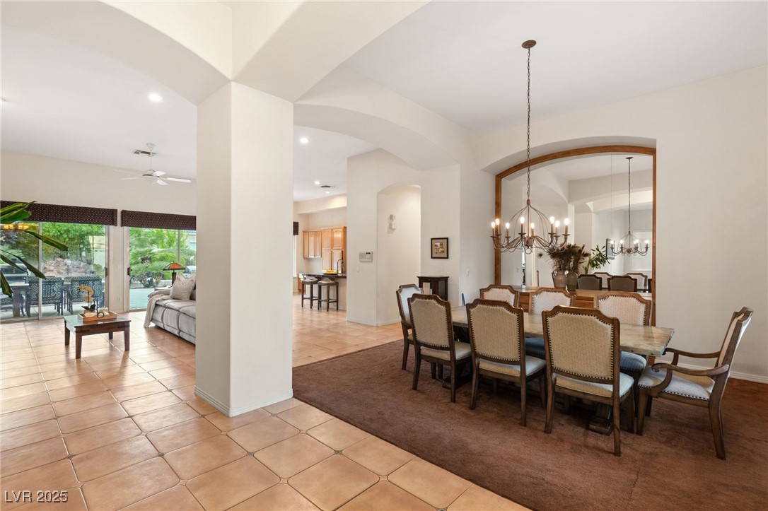 4649 Bird View Court Property Photo 7