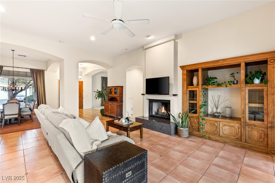 4649 Bird View Court Property Photo 8