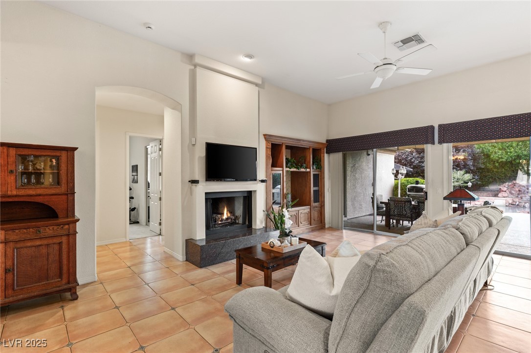 4649 Bird View Court Property Photo 9