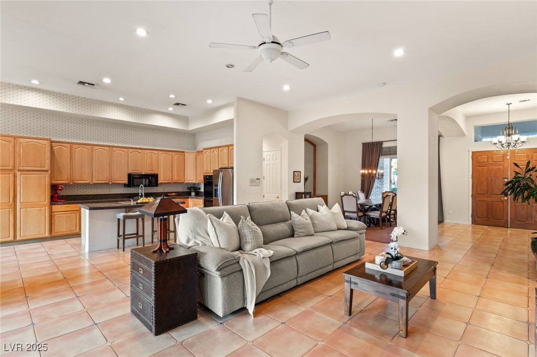 4649 Bird View Court Property Photo 10