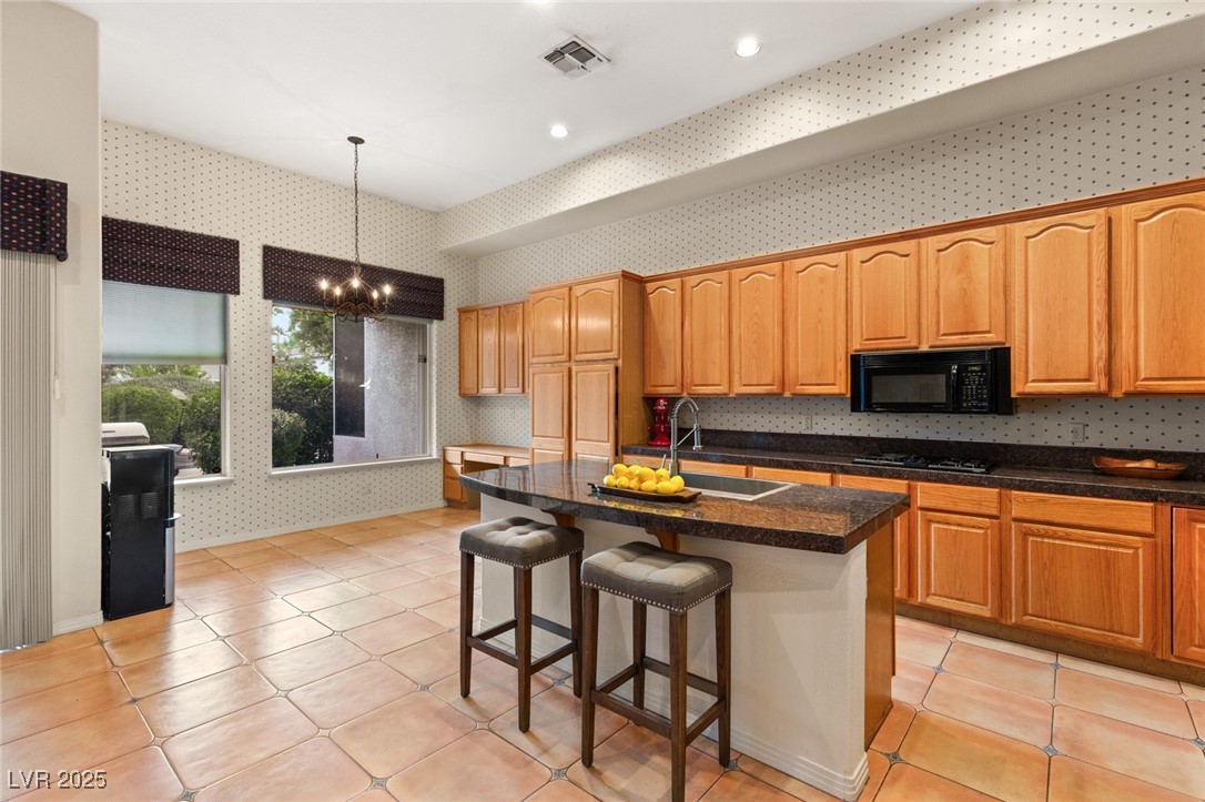 4649 Bird View Court Property Photo 11