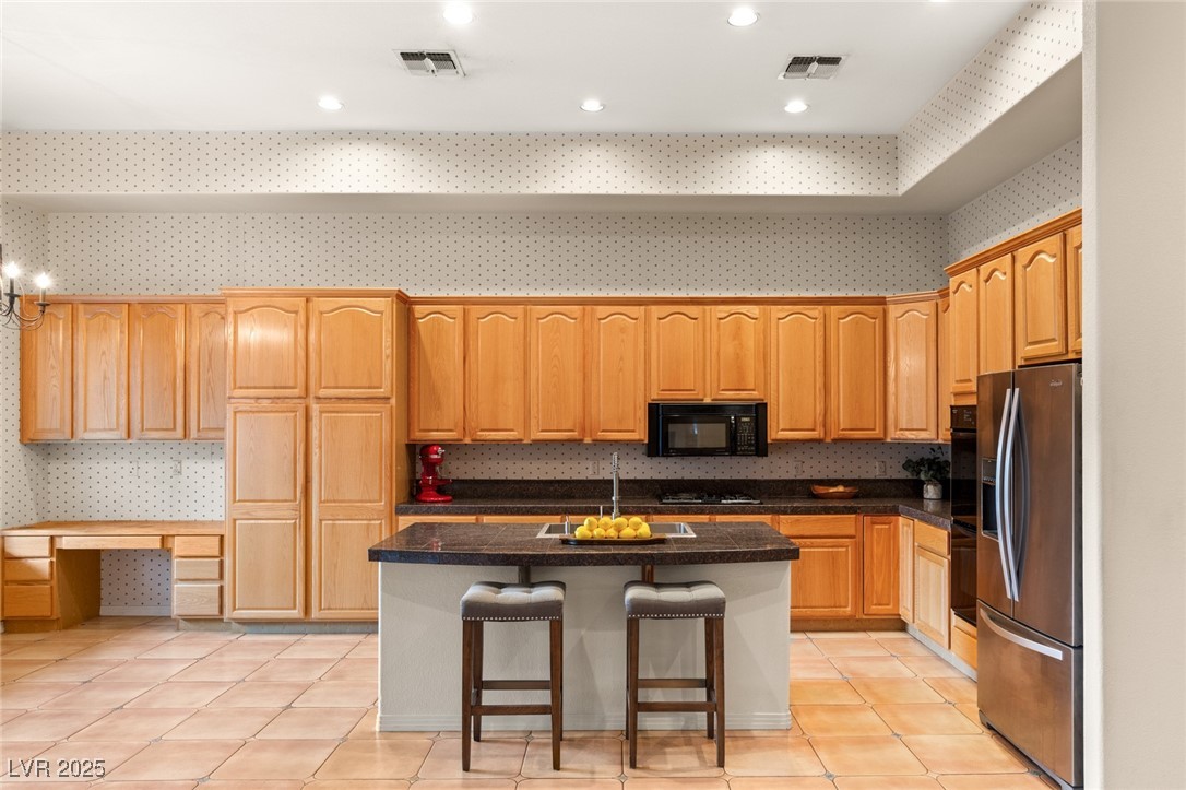 4649 Bird View Court Property Photo 12