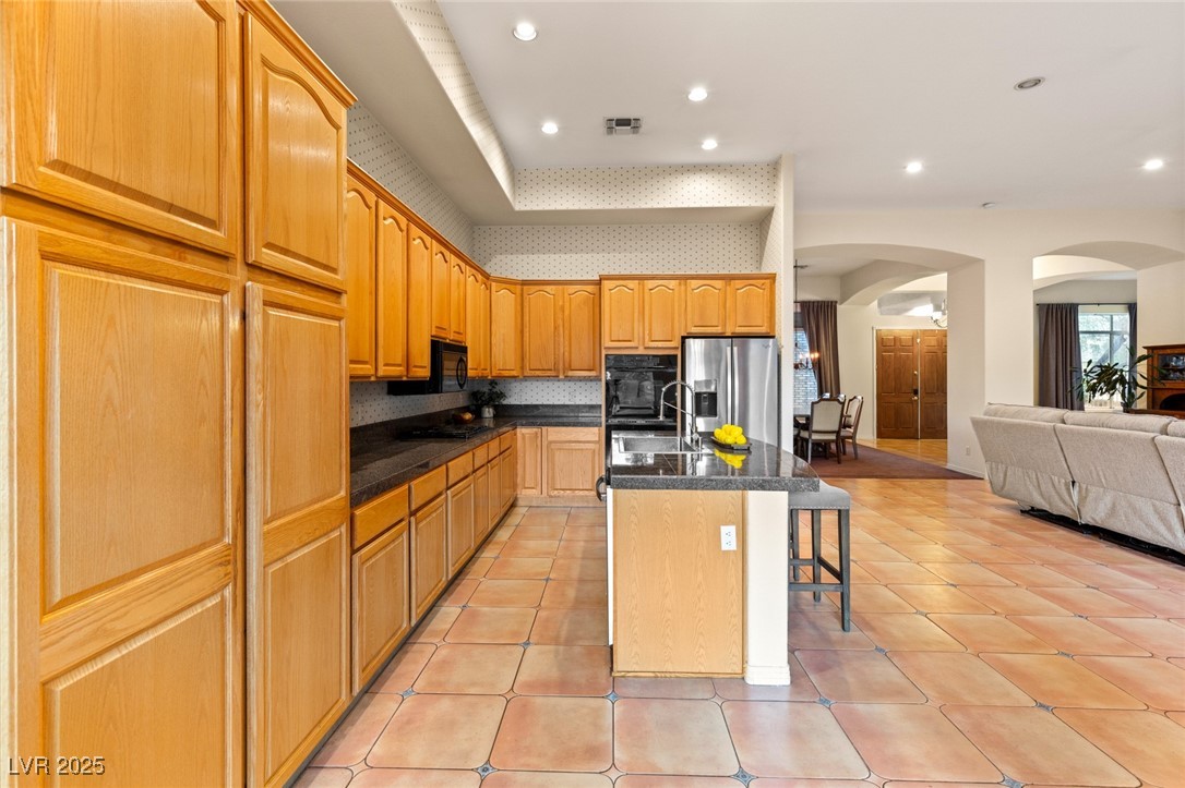 4649 Bird View Court Property Photo 13