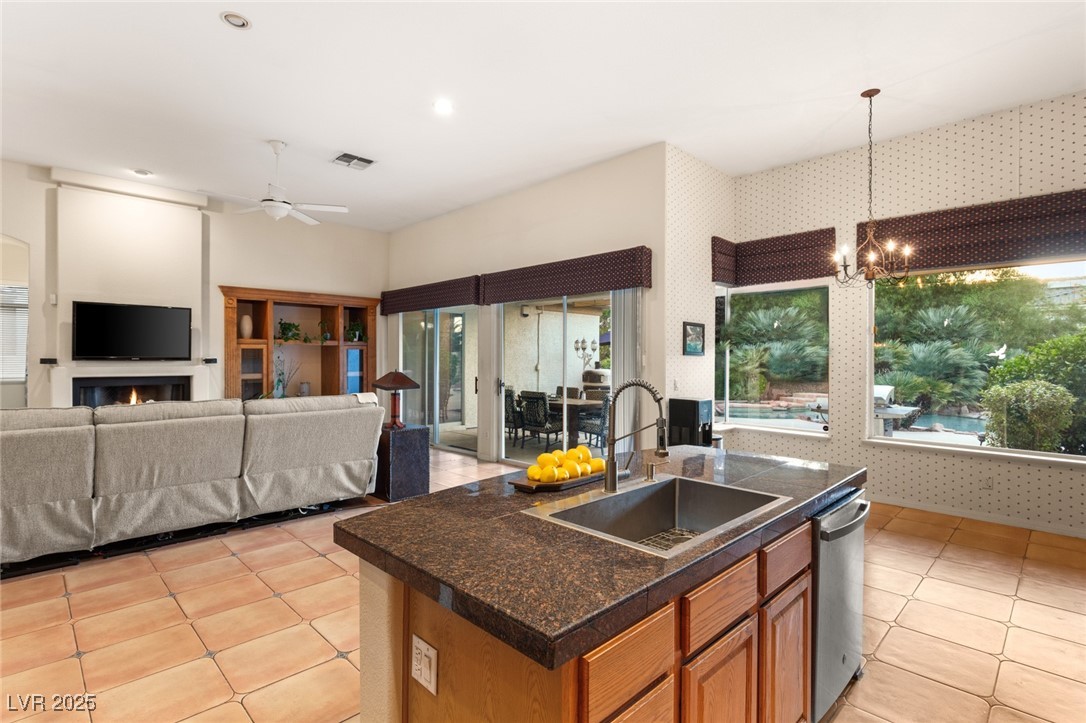 4649 Bird View Court Property Photo 14