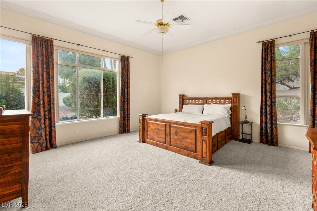 4649 Bird View Court Property Photo 16