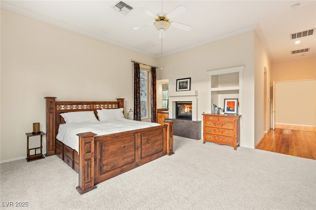 4649 Bird View Court Property Photo 17