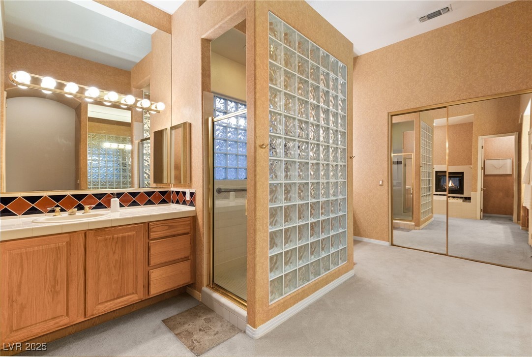 4649 Bird View Court Property Photo 18