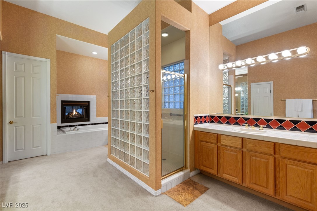 4649 Bird View Court Property Photo 19