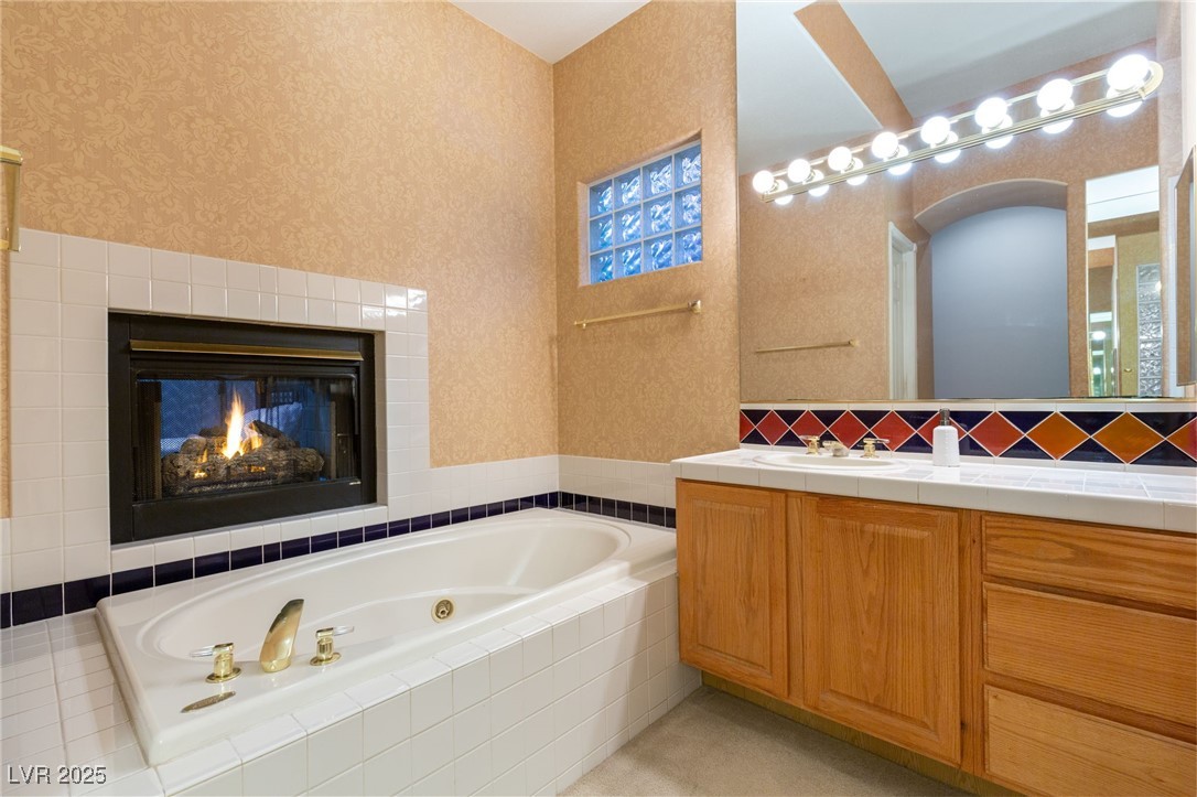 4649 Bird View Court Property Photo 20