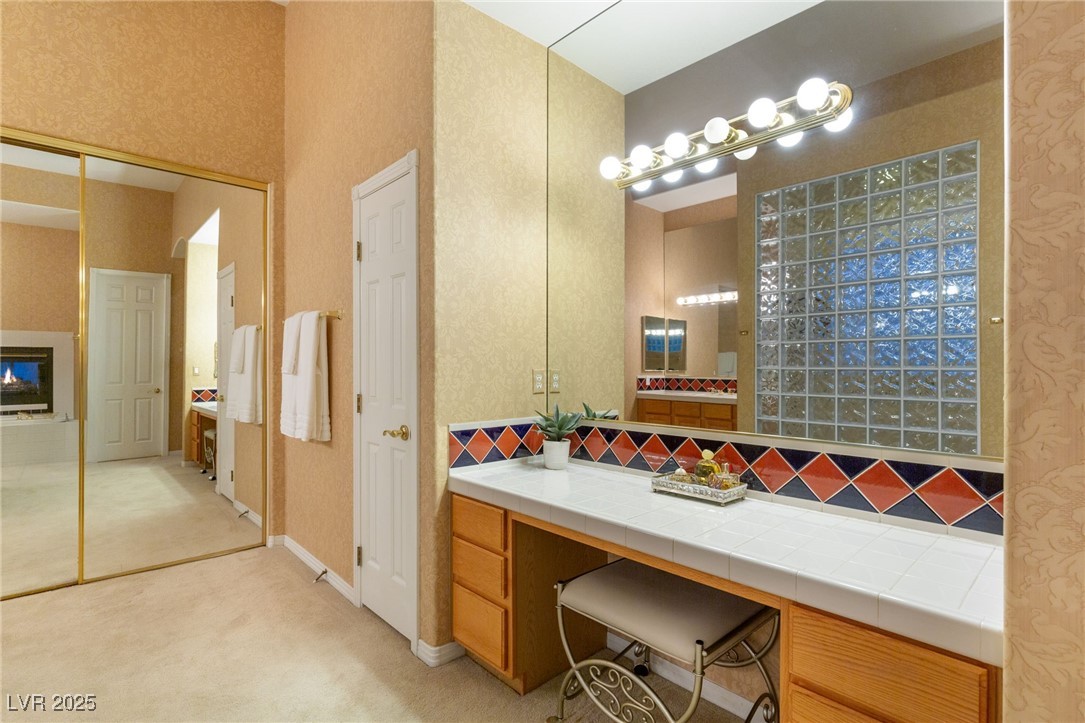 4649 Bird View Court Property Photo 21