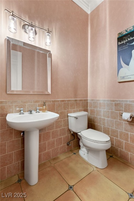 4649 Bird View Court Property Photo 22