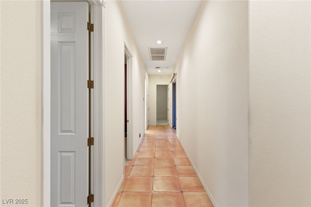 4649 Bird View Court Property Photo 23