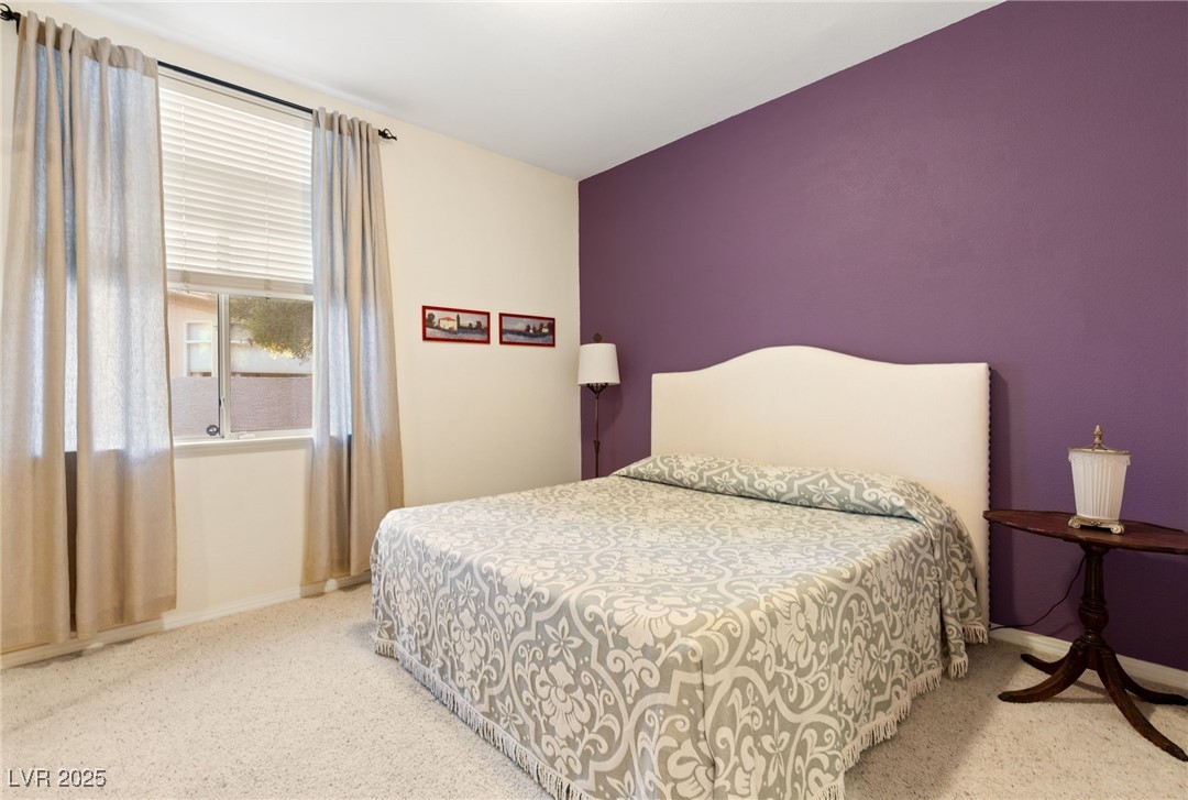 4649 Bird View Court Property Photo 24