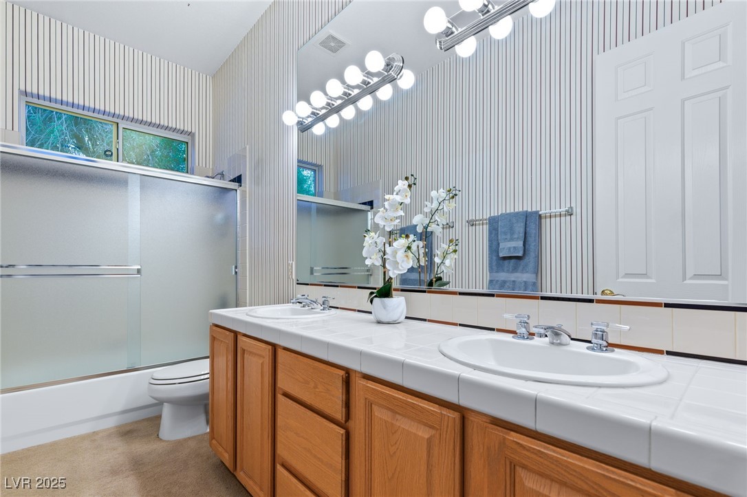 4649 Bird View Court Property Photo 25