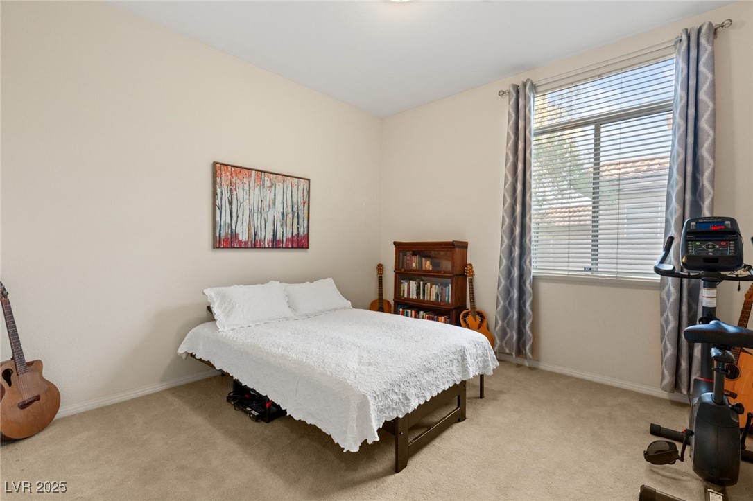 4649 Bird View Court Property Photo 26