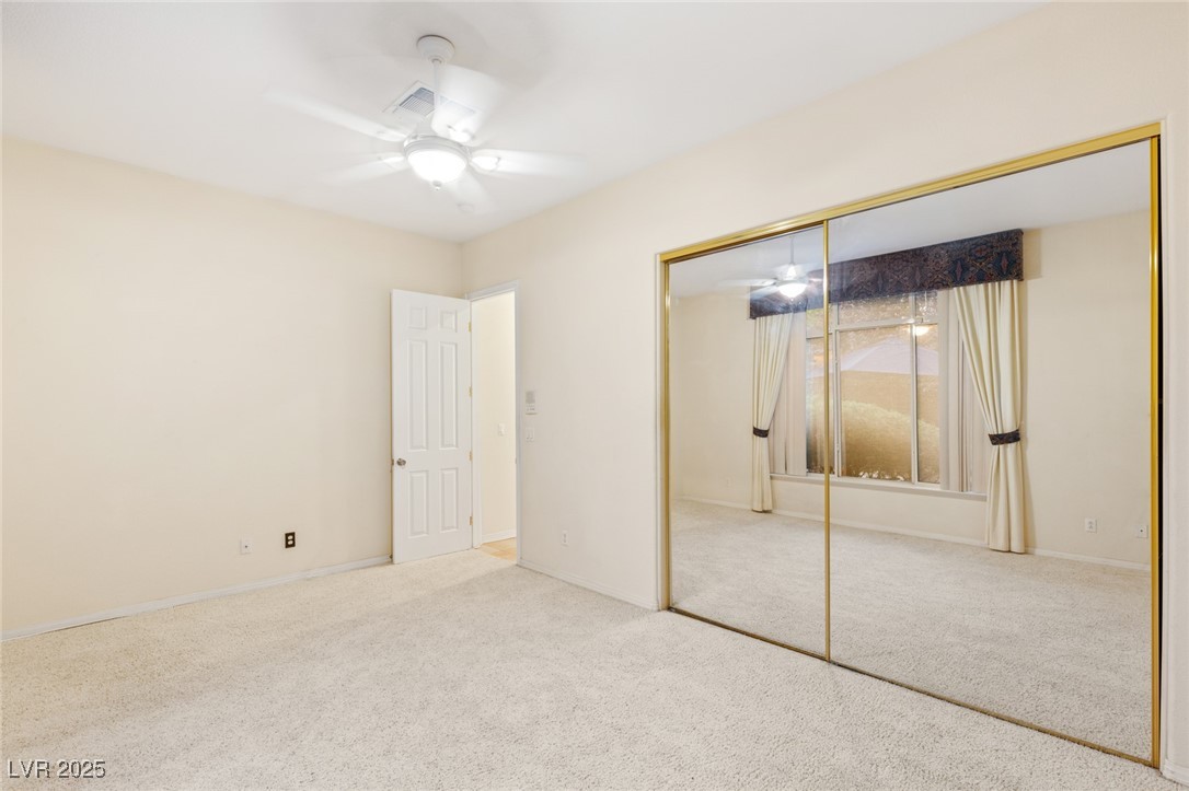 4649 Bird View Court Property Photo 27