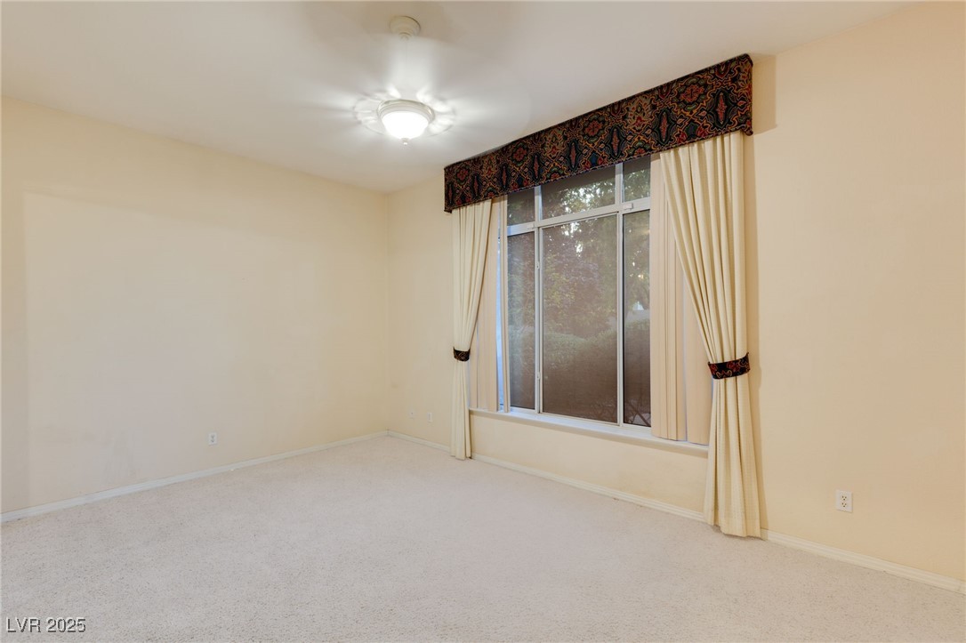 4649 Bird View Court Property Photo 28