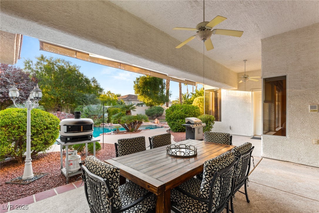 4649 Bird View Court Property Photo 30