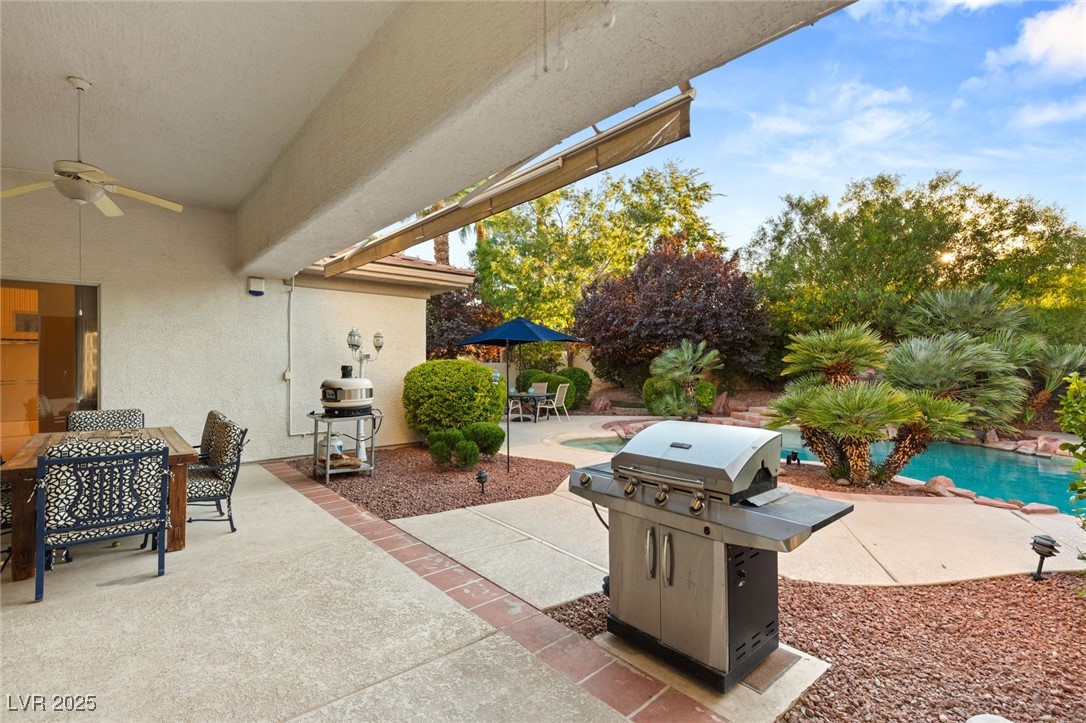 4649 Bird View Court Property Photo 31