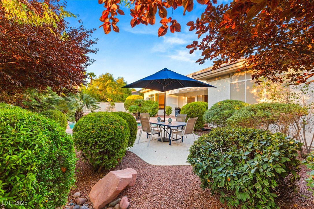 4649 Bird View Court Property Photo 35