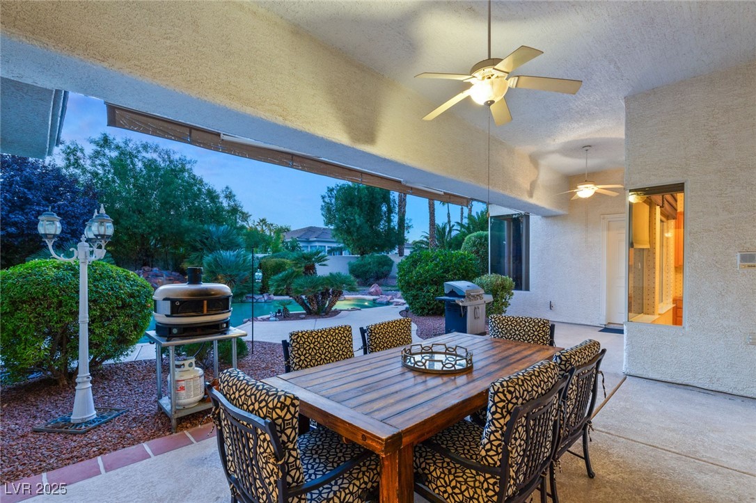 4649 Bird View Court Property Photo 37